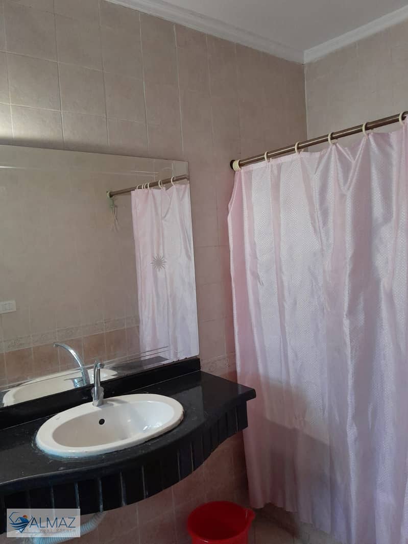 5 WhatsApp Image 2025-10-09 at 11.12. 09 AM. jpeg