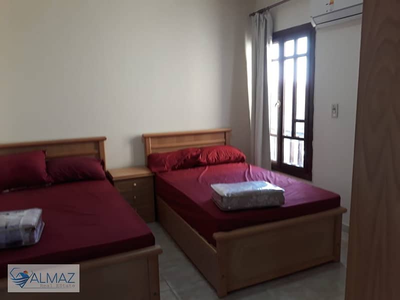 6 WhatsApp Image 2025-10-09 at 11.12. 10 AM (1). jpeg