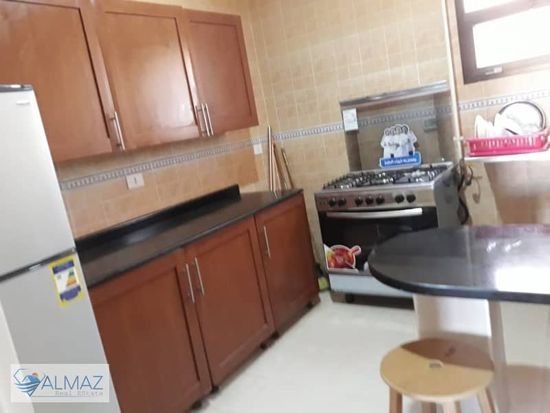 7 WhatsApp Image 2025-10-09 at 11.12. 11 AM (1). jpeg