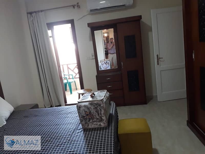 8 WhatsApp Image 2025-10-09 at 11.12. 11 AM. jpeg