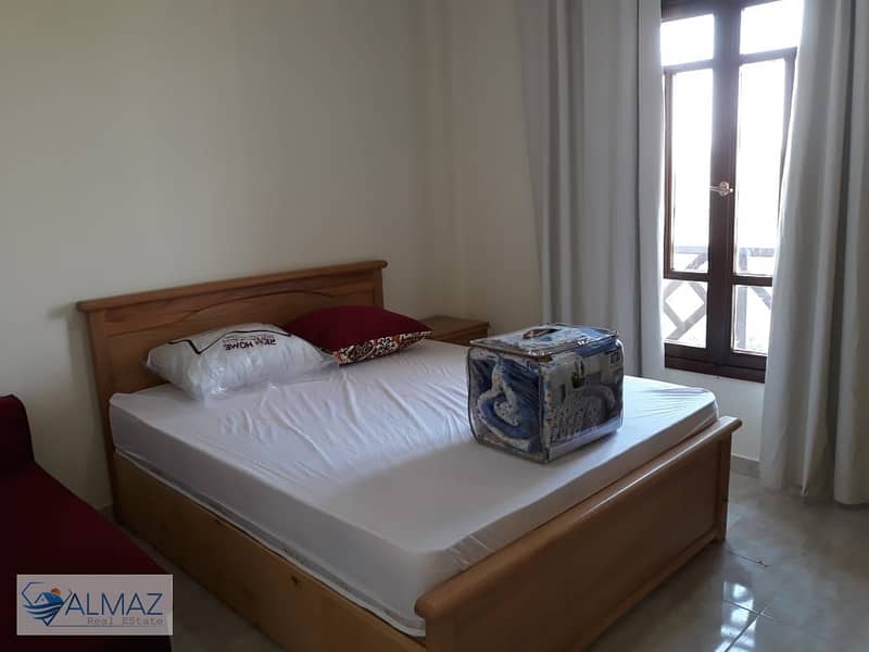 9 WhatsApp Image 2025-10-09 at 11.12. 12 AM (1). jpeg