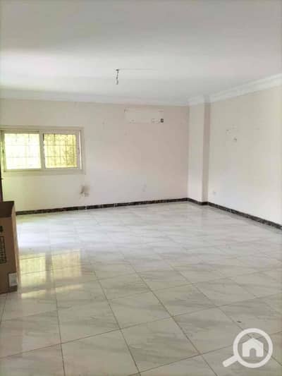 مکتب  للايجار في القاهرة الجديدة، القاهرة - 24fe8873-9edf-4205-91a1-f108980dbe5d. jpg