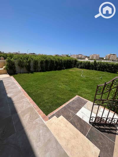 3 Bedroom Chalet for Sale in North Coast, Matruh - IMG_5042. jpg