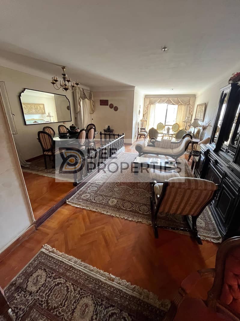 IMG-20251008-WA0072. jpg IMG-20251008-WA0072. jpg