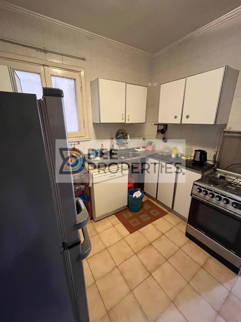 2 IMG-20251008-WA0070. jpg