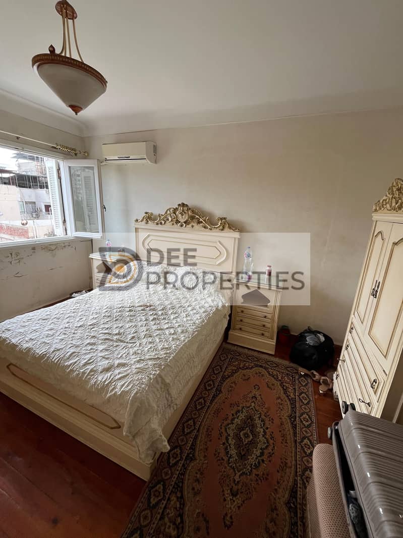 3 IMG-20251008-WA0068. jpg