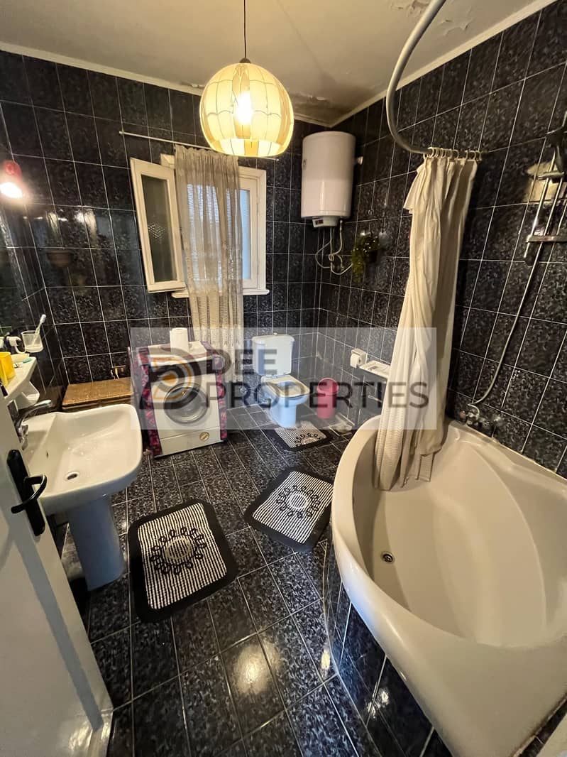 4 IMG-20251008-WA0082. jpg