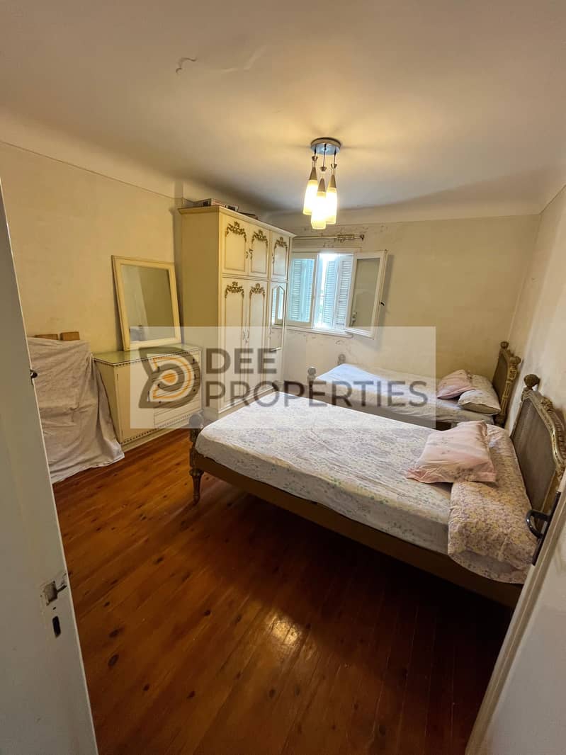 5 IMG-20251008-WA0076. jpg