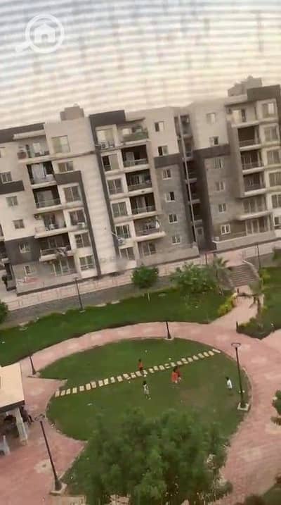 3 Bedroom Flat for Sale in New Cairo, Cairo - ccacc2c2-0297-4b44-8802-88dcffa0dfcd. jpeg