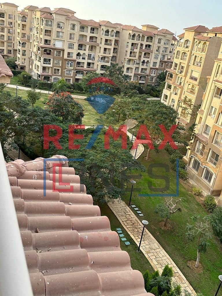 3 WhatsApp Image 2025-10-09 at 7.14. 49 PM (1). jpeg