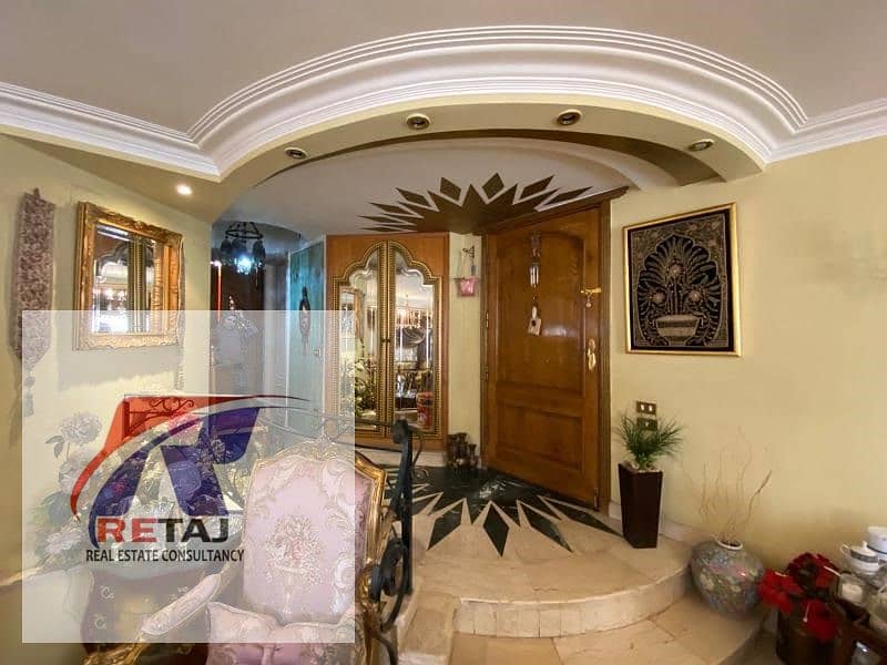 3 WhatsApp Image 2025-10-10 at 10.27. 07 PM (1). jpeg