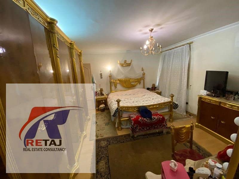 4 WhatsApp Image 2025-10-10 at 10.27. 09 PM (2). jpeg