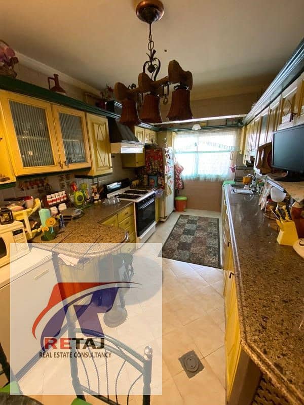 6 WhatsApp Image 2025-10-10 at 10.27. 07 PM. jpeg