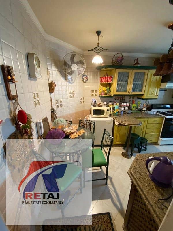 7 WhatsApp Image 2025-10-10 at 10.27. 08 PM (1). jpeg