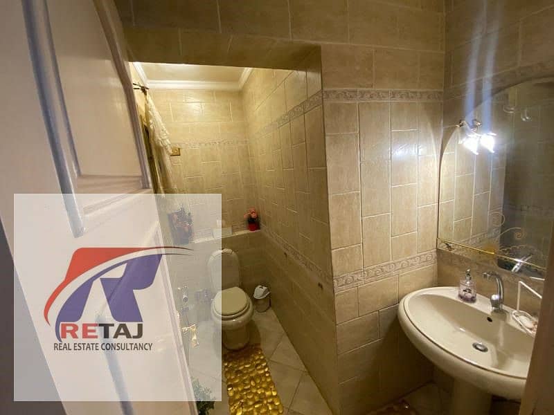 8 WhatsApp Image 2025-10-10 at 10.27. 09 PM. jpeg