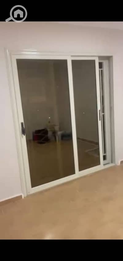 2 Bedroom Flat for Sale in New Cairo, Cairo - 55cfb750-95b6-48b5-9425-26e02c4f9f6d. jpeg