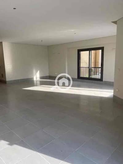 فلیٹ 3 غرف نوم للايجار في القاهرة الجديدة، القاهرة - 2029092b-89bc-4bfd-a306-ab14290ef0ef. jpg