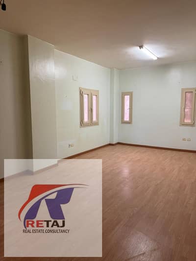 2 Bedroom Apartment for Rent in New Cairo, Cairo - WhatsApp Image 2025-10-10 at 10.25. 26 PM. jpeg