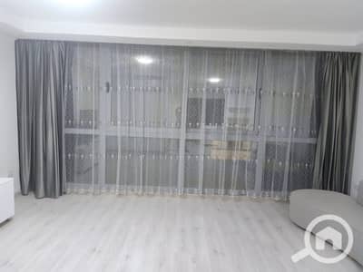 2 Bedroom Flat for Sale in Katameya, Cairo - IMG-20251008-WA0014. jpg