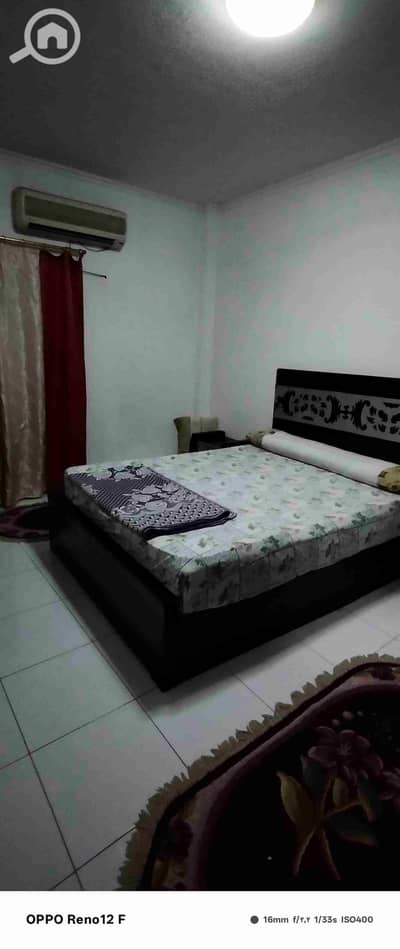 2 Bedroom Flat for Rent in Maadi, Cairo - 1000163603. jpg