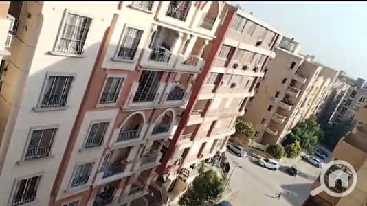 شقة 3 غرف نوم للبيع في المقطم، القاهرة - 1000252537. jpg