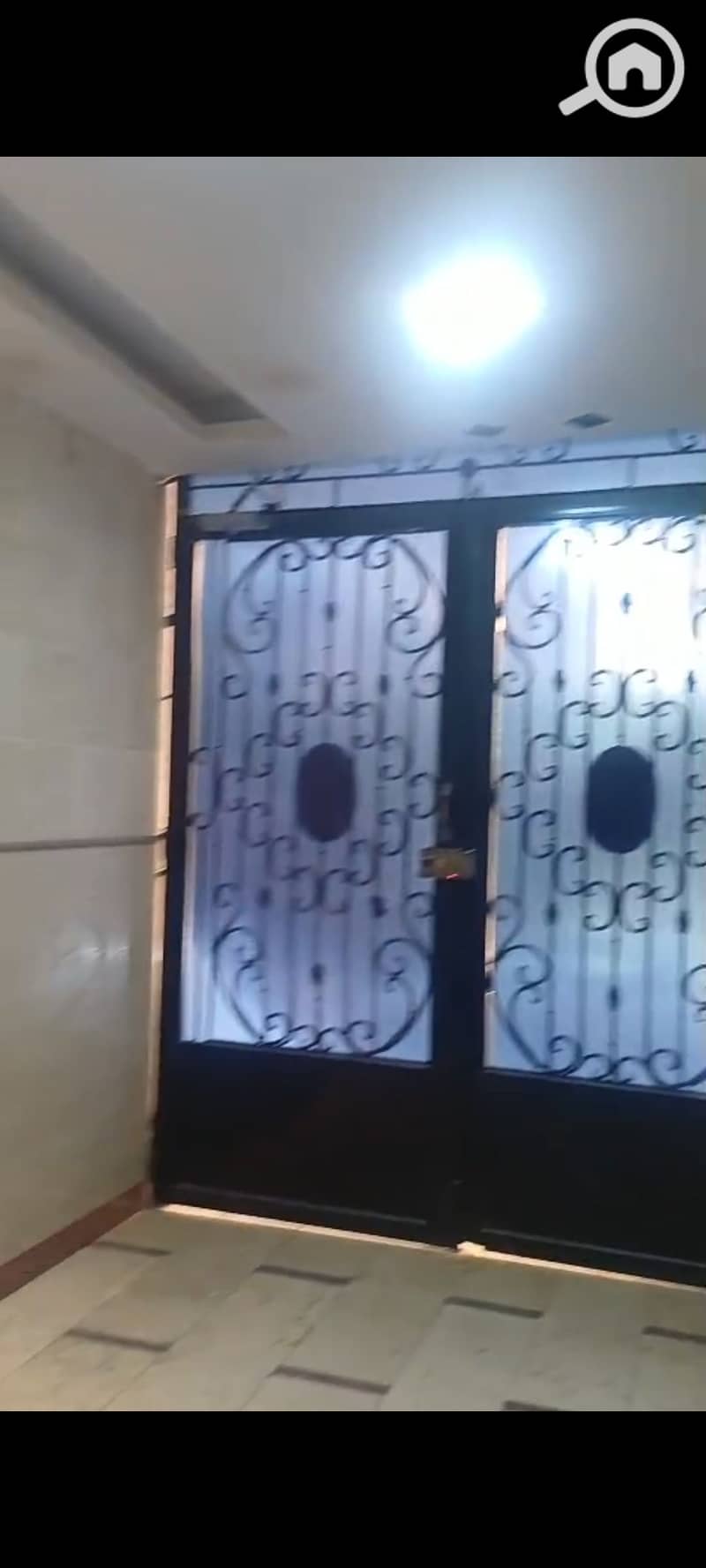 3 1000252530. jpg