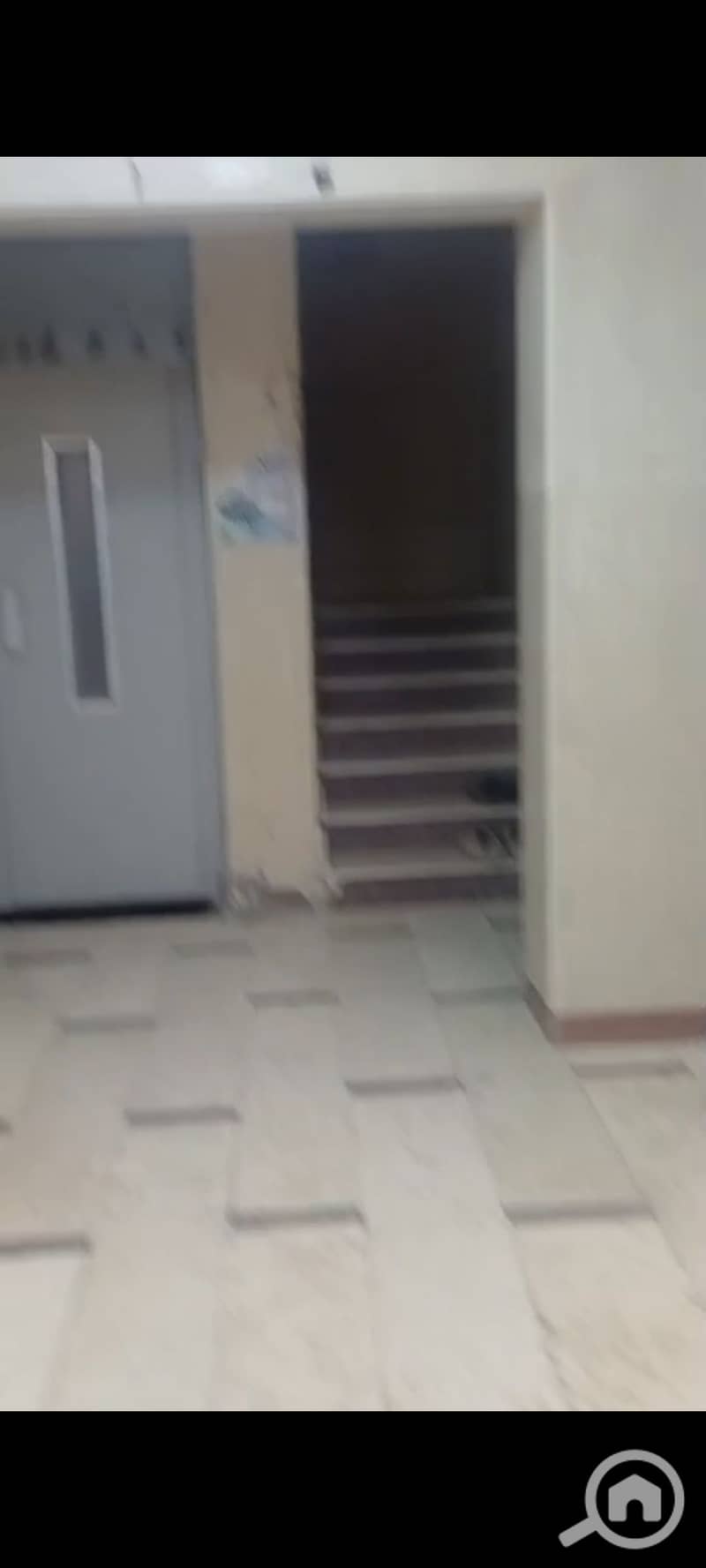 6 1000252528. jpg