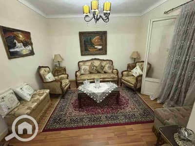 2 Bedroom Flat for Rent in Smoha, Alexandria - 1000020356. jpg