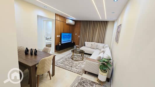 2 Bedroom Flat for Rent in Madinaty, Cairo - WhatsApp Image 2025-10-10 at 6.46. 49 PM (2). jpeg