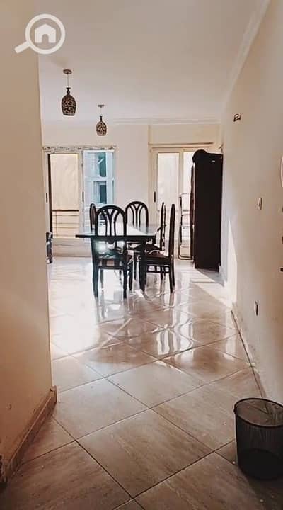 3 Bedroom Flat for Sale in New Cairo, Cairo - c2866179-1b8a-4bfb-bad3-da28c0c96b2b. jpeg