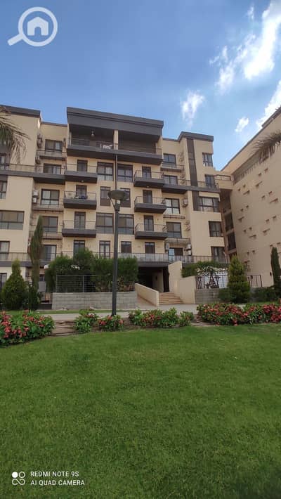 3 Bedroom Apartment for Sale in Madinaty, Cairo - 494478017_1407093393701305_3197307292995506160_n. jpg