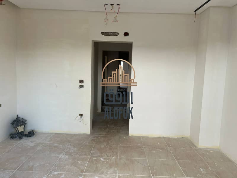 24 IMG-20251005-WA0077. jpg