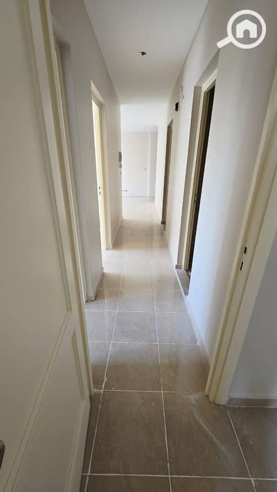 3 Bedroom Flat for Sale in Madinaty, Cairo - WhatsApp Image 2025-10-11 at 11.04. 43 AM. jpeg