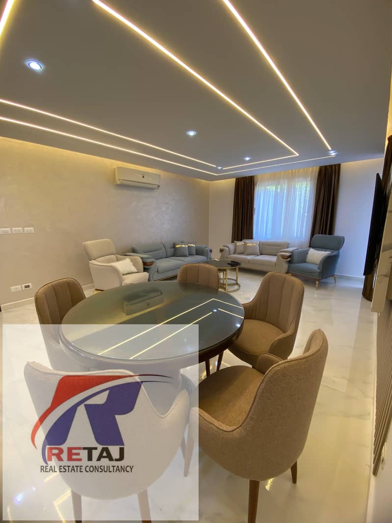 2 WhatsApp Image 2025-10-10 at 10.24. 40 PM (1). jpeg