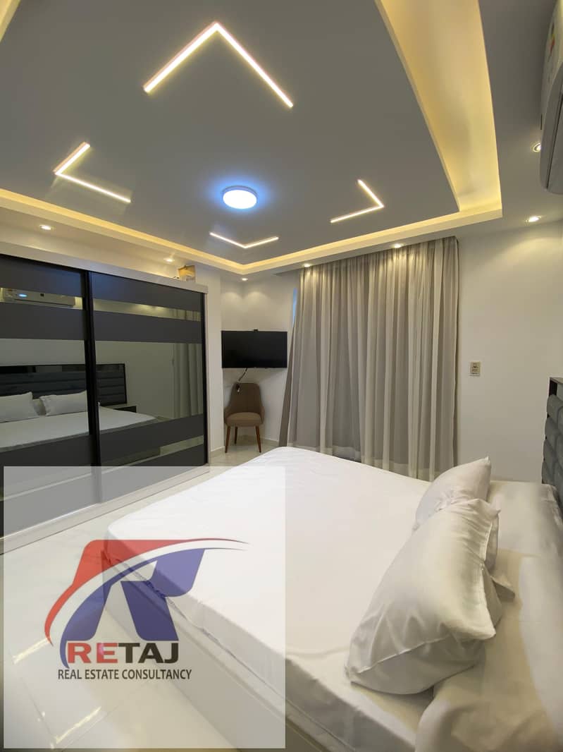 5 WhatsApp Image 2025-10-10 at 10.24. 42 PM (1). jpeg