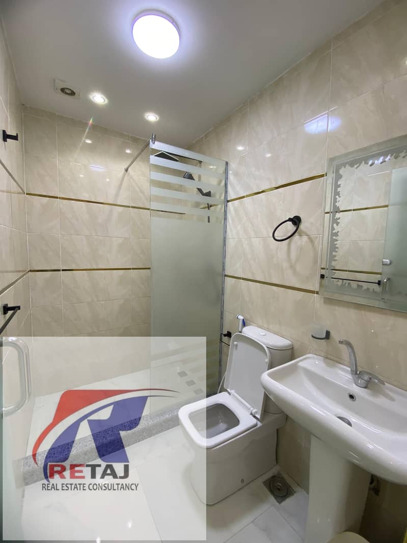 8 WhatsApp Image 2025-10-10 at 10.24. 41 PM (2). jpeg