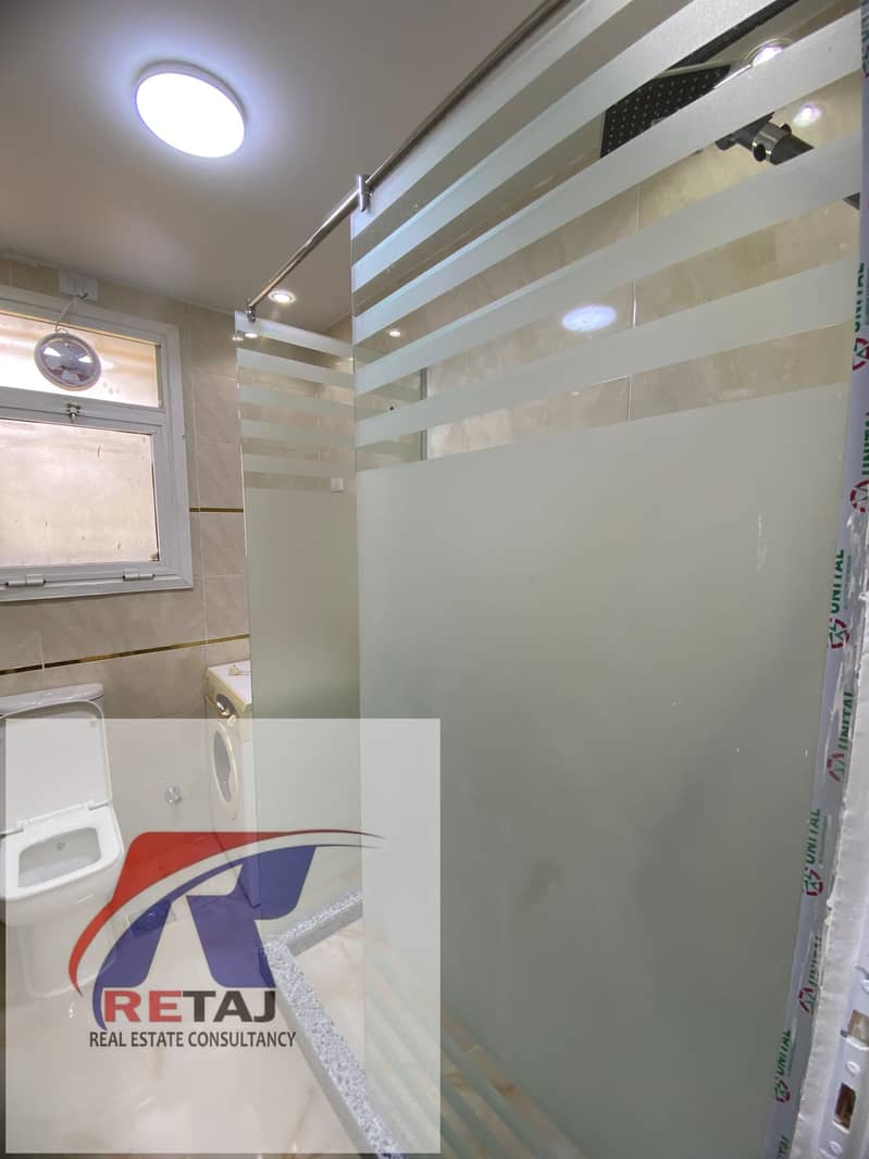 9 WhatsApp Image 2025-10-10 at 10.24. 41 PM. jpeg