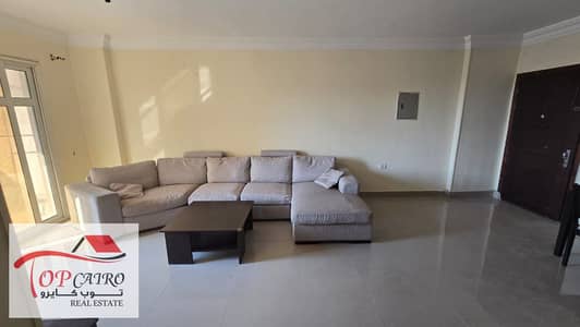 شقة 2 غرفة نوم للبيع في مدينتي، القاهرة - IMG-20250915-WA0414. jpg