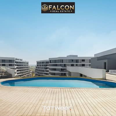 2 Bedroom Apartment for Sale in Mostakbal City, Cairo - 404516799_657706343182204_2419572172154008530_n. jpg