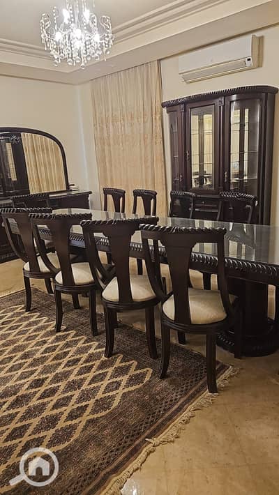 5 Bedroom Villa for Sale in Madinaty, Cairo - 4cb287d7-f64f-48f0-898b-12d4227e05e9. jpeg