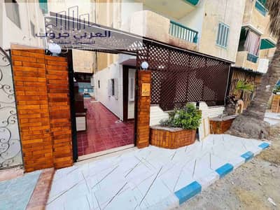 شقة 2 غرفة نوم للبيع في النخيل، الإسكندرية - 1000300222. jpg