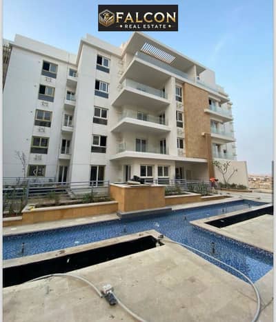 3 Bedroom Apartment for Sale in 6th of October, Giza - WhatsApp Image 2024-01-17 at 1.57. 19 PM. jpeg