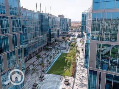 Office for Sale in Sheikh Zayed, Giza - WhatsApp Image 2024-12-18 at 14.28. 52_64aff30a_800x600. jpg