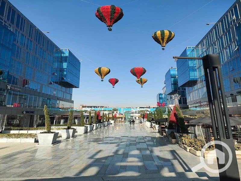 2 WhatsApp Image 2024-12-18 at 14.28. 52_cd24d1b6_800x600. jpg