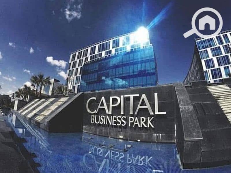 4 WhatsApp Image 2024-12-18 at 14.29. 37_56bb849f_800x600. jpg