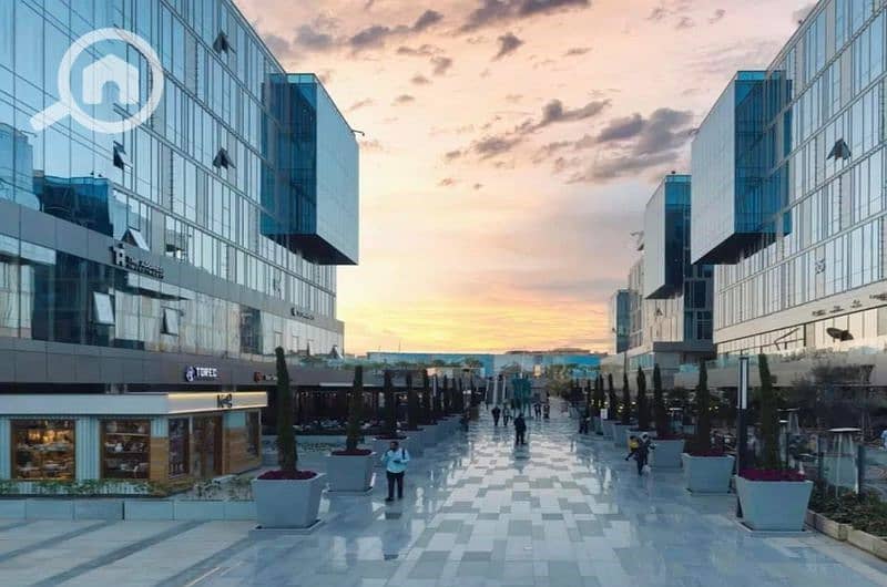 5 WhatsApp Image 2024-12-18 at 14.28. 54_3337d208_800x600. jpg