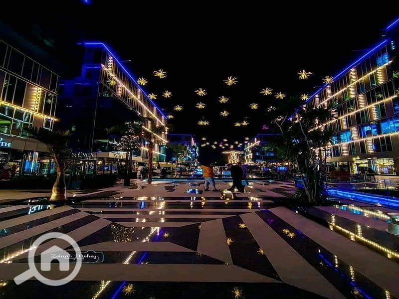 6 WhatsApp Image 2024-12-18 at 14.30. 01_489345a2_800x600. jpg