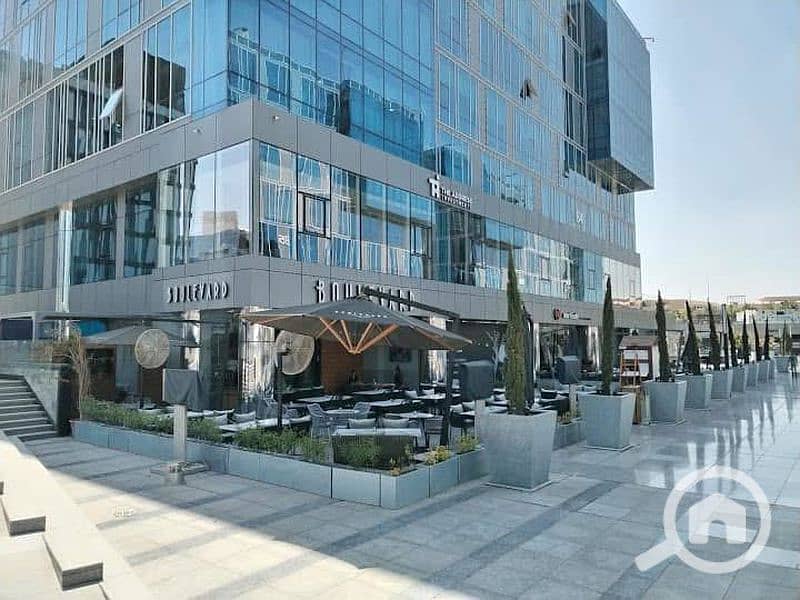 7 WhatsApp Image 2024-12-18 at 14.28. 28_25f97f82_800x600. jpg