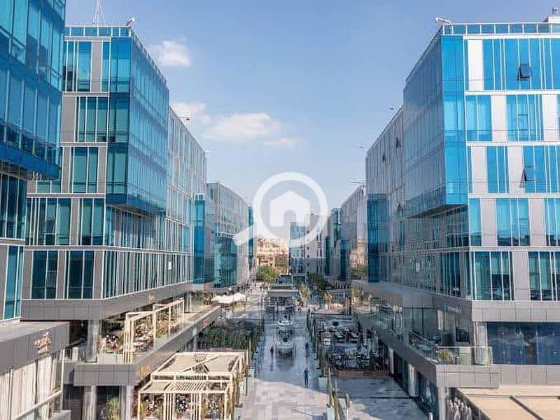 8 WhatsApp Image 2024-12-18 at 14.28. 31_c4f48fb9_800x600. jpg