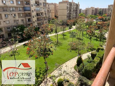 فلیٹ 2 غرفة نوم للايجار في مدينتي، القاهرة - IMG-20250920-WA0425. jpg